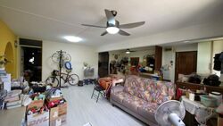 Blk 175 Bishan Street 13 (Bishan), HDB 5 Rooms #607771421